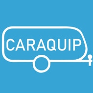 Caraquip